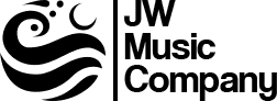 jwmc logo