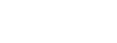 JW Music Company